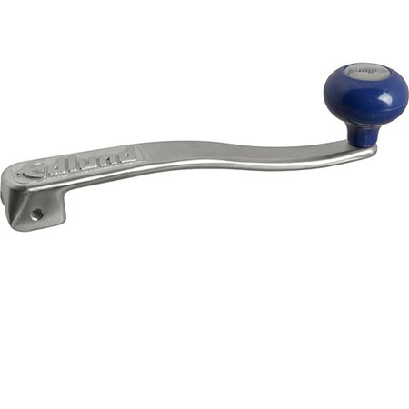 Edlund Handle And Knob Assy 2 D A943